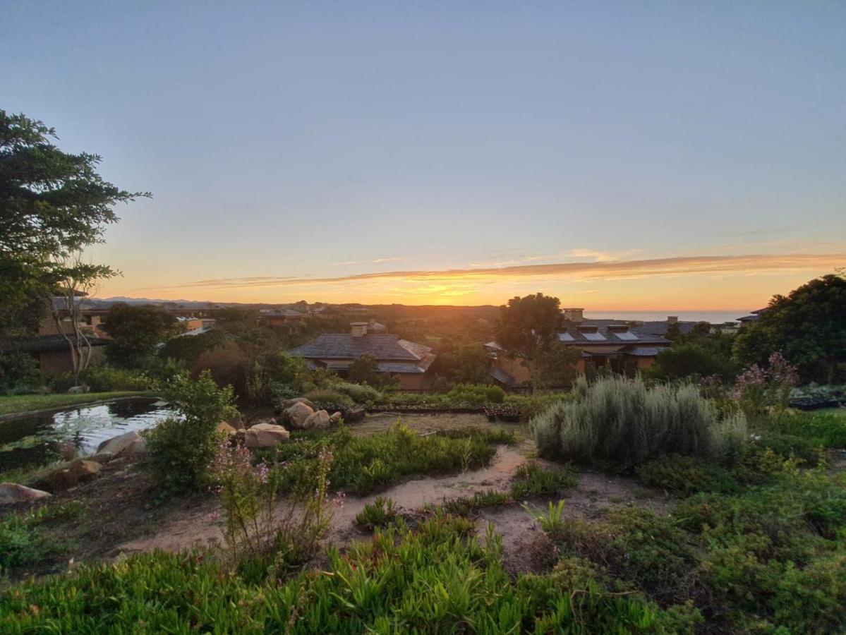 Pezula Nature Retreat Hotel Knysna