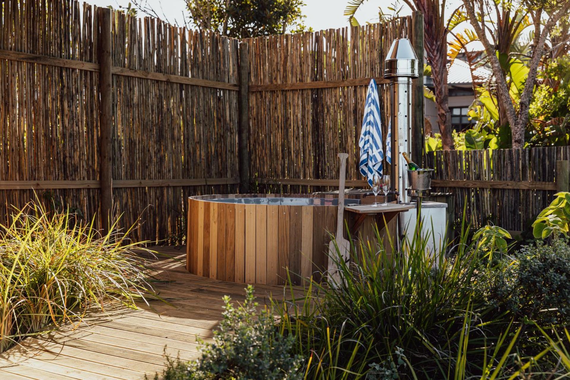 Pezula Nature Retreat 5* Knysna