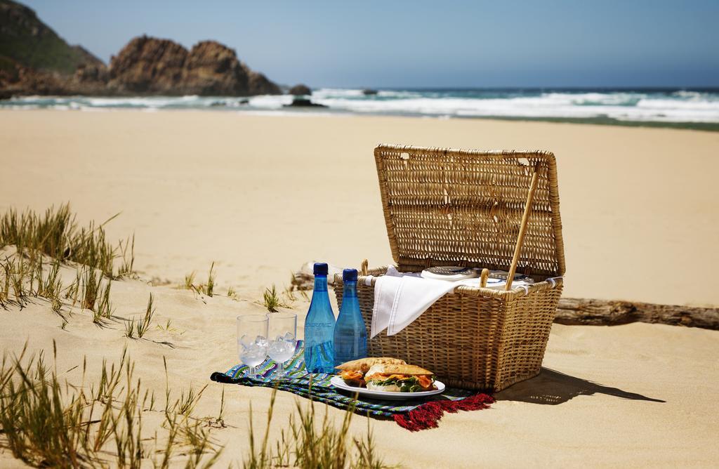 Pezula Nature Retreat Hotel 5*